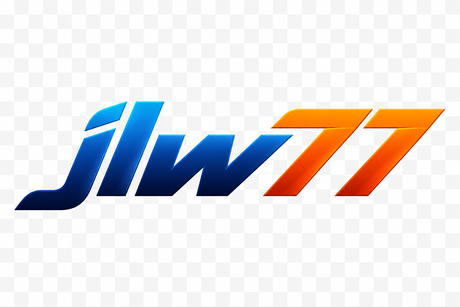 JLW77
